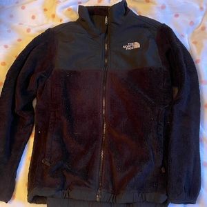 Northface jacket
